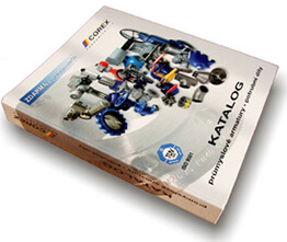 Katalog