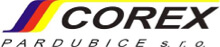 Primary Raster logo