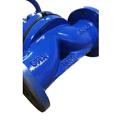 CRX-trade-mark979175
