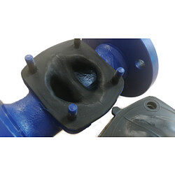otevreny-ventil-s-membranou492528
